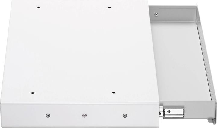 Produktbild SpeaKa Professional Untertisch-Schublade