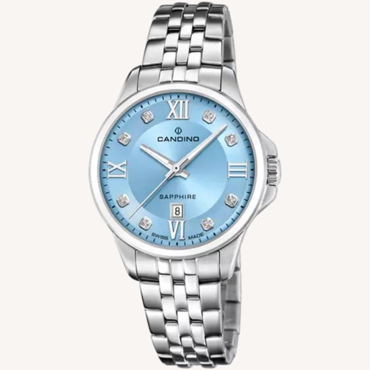 Produktbild Candino C4766/2 (34 mm)