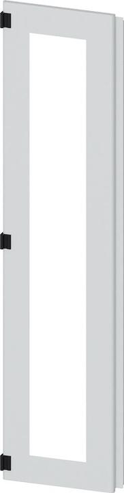 Actual product image Siemens SIEM door half