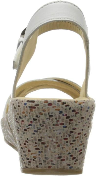 Produktbild Ara Sandali Ravello con Lacci (41)