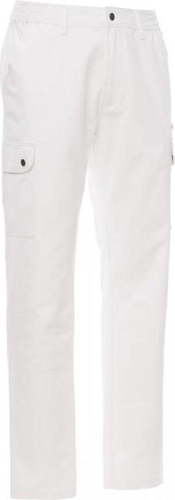 Actual product image Payper Trousers Forest (XS)