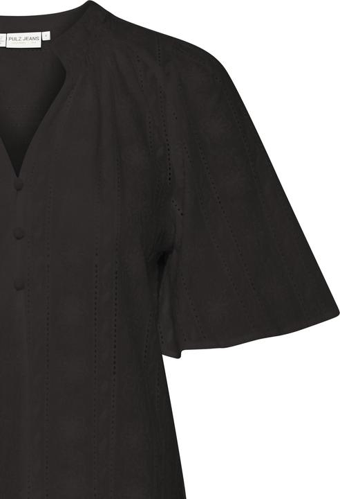Immagine prodotto Pulz Jeans PZWILLA Camicetta 50208169 (XS)