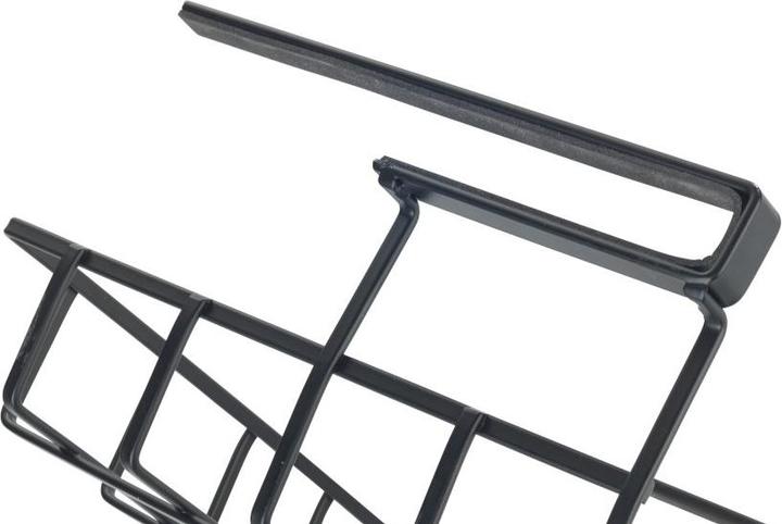 Produktbild Wenko Regaleinhängekorb Klea