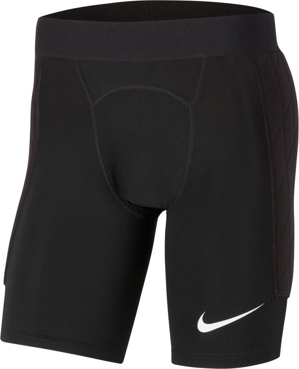 Actual product image Nike Gardien Tight Goalkeeper Short (XXL)