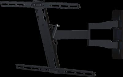 Actual product image VCM RK100 Slim (Ceiling, 69.69", 30 kg)