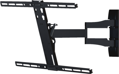 VCM RK100 Slim (Ceiling, 69.69", 30 kg)