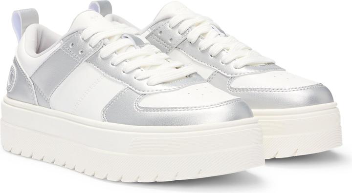 Image du produit HUGO Lyssa Tennis (41)