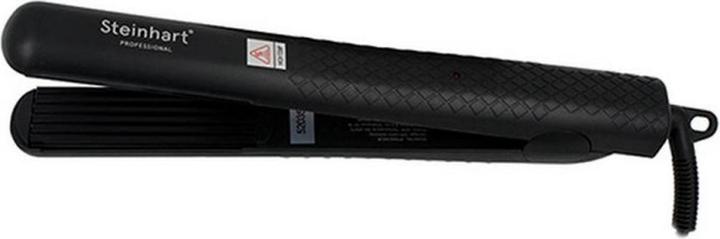 Immagine prodotto Steinhart Piastra per capelli / Crepper (Barra demolitrice)