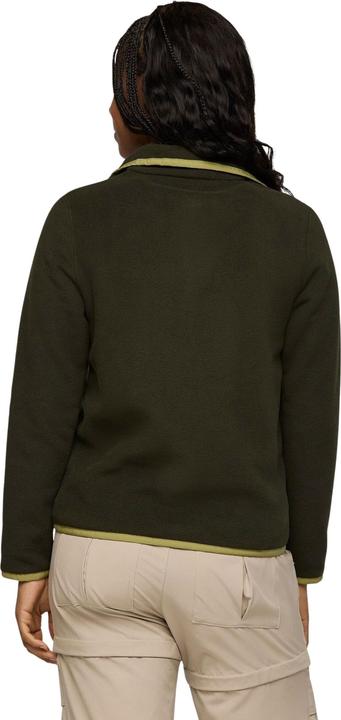 Immagine prodotto Cotopaxi Maglione in pile Teca (XS)