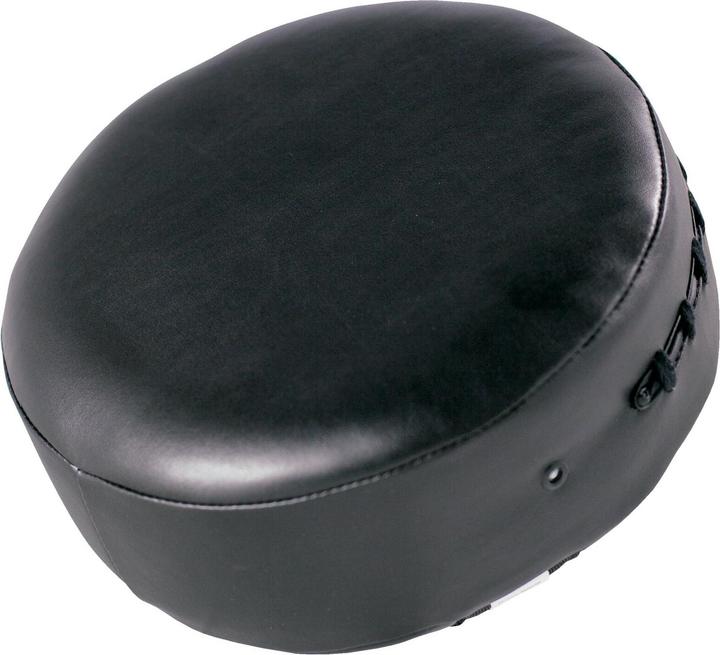 Actual product image Kwon Bear paws (One size)