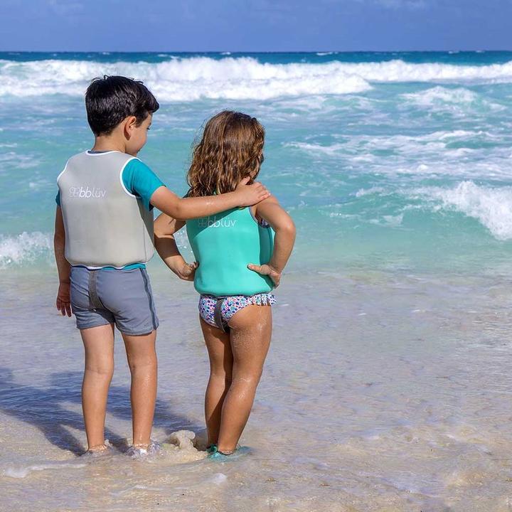 Produktbild Bblüv Näj 3-6