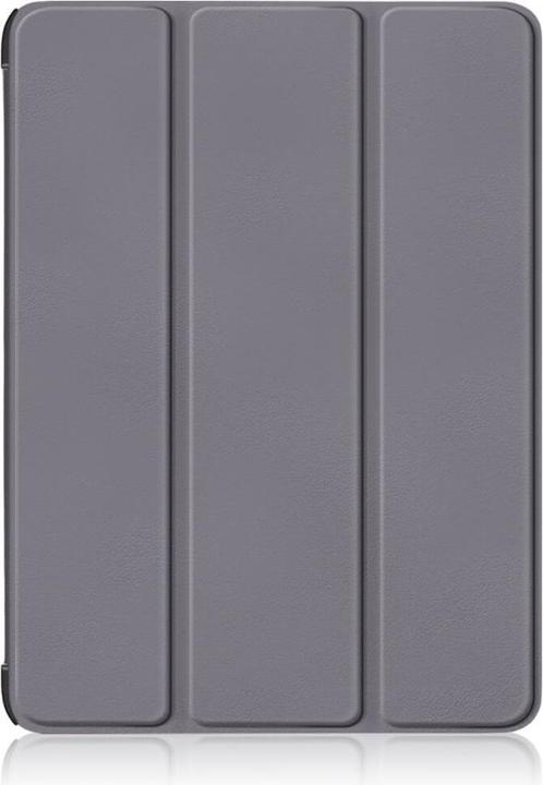 Grigio