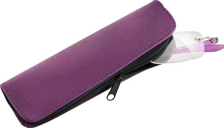 Image du produit Eschenbach Lunettes de lecture 2 dpt pourpre (+2)