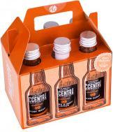 Immagine prodotto Accentra Geschenkset Sixpack Bier MEN'S COLLECTION (Set per la cura del corpo)