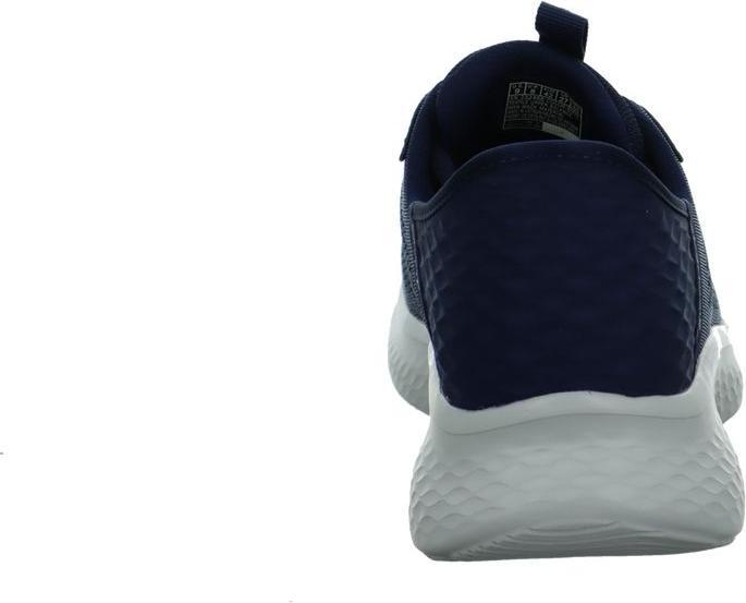 Image du produit Skechers 4393421 (41)