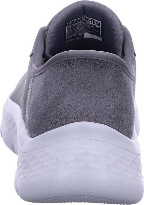 Produktbild Skechers 124837 CHAR (41)