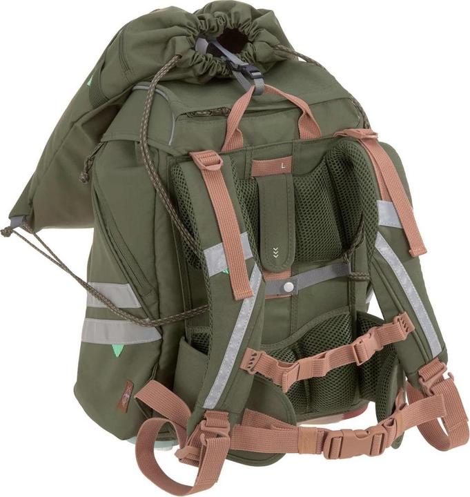 Actual product image Lässig Unique (19 l)