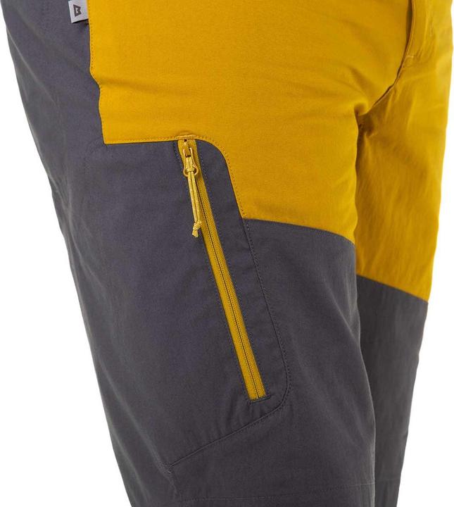 Produktbild Anvil (L)