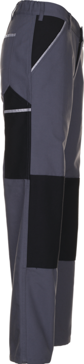 Immagine prodotto Planam Pantaloni (52)