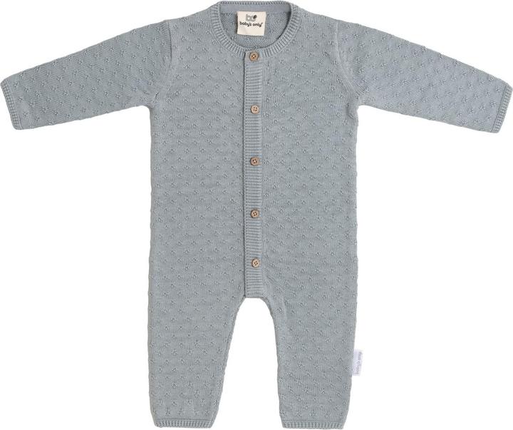 Produktbild Baby's only Strampler Miracle (68)