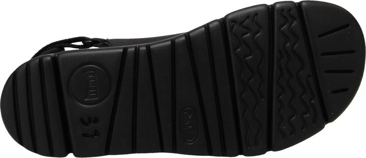 Image du produit Camper Oruga (40)