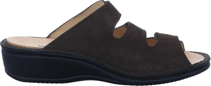 Actual product image Finn Comfort Pisa (40)