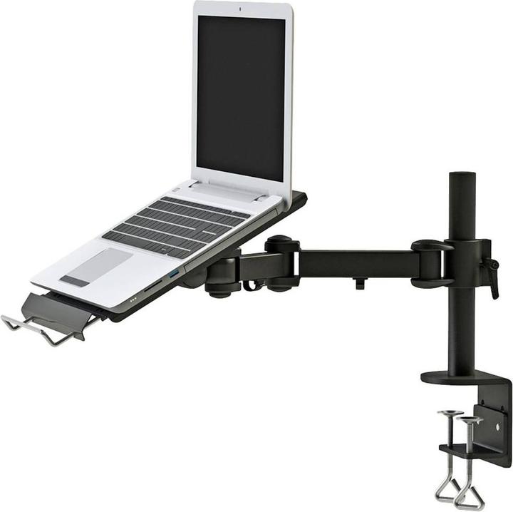 Produktbild Neomounts D100