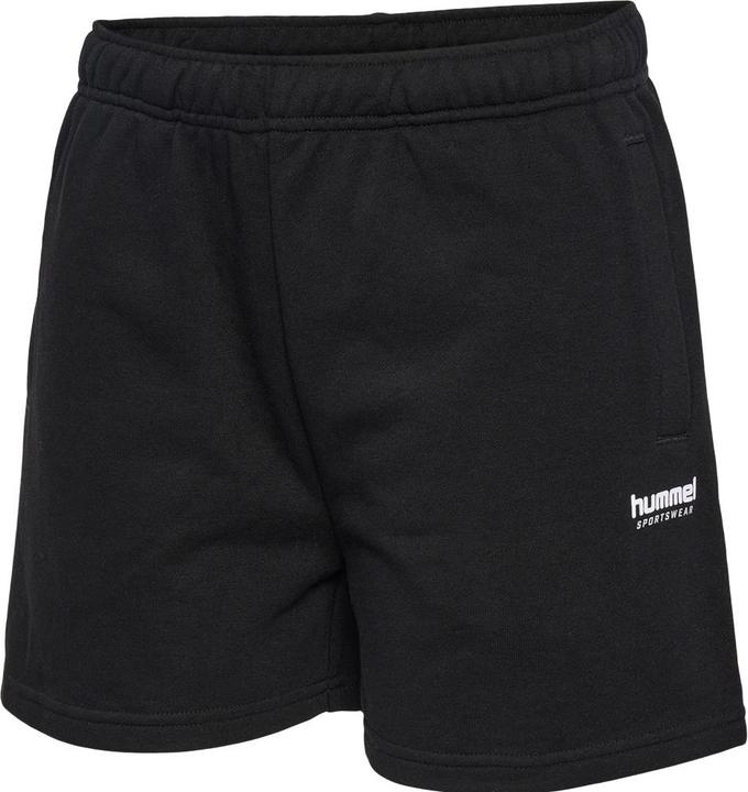 Produktbild hummel hmlLGC SHAI SHORTS (L)