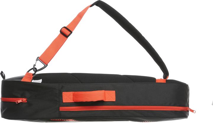 Image du produit Perfly BL 530