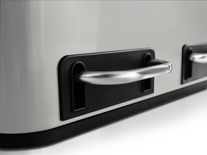 Produktbild Casa Pura Felix (15 l)