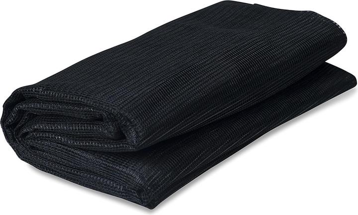 Actual product image Windhager Standard fly screen (100 x 100 cm)