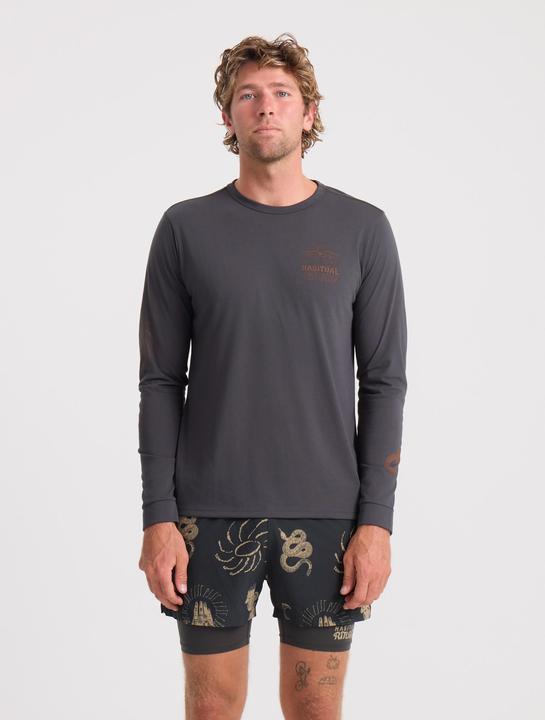 Actual product image Roark Mathis Active (L)