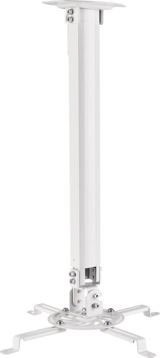 Reflecta Prometheus 545-900 mm (Decke)