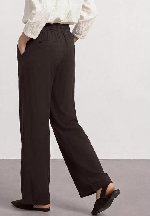 Immagine prodotto Street One Style Emee HW Solid (34)
