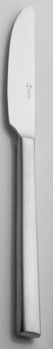 Immagine prodotto Sola Vivere molto opaco (1 pz., Coltello)
