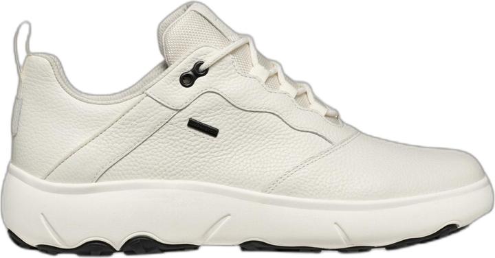 Actual product image Geox Nebula (42)