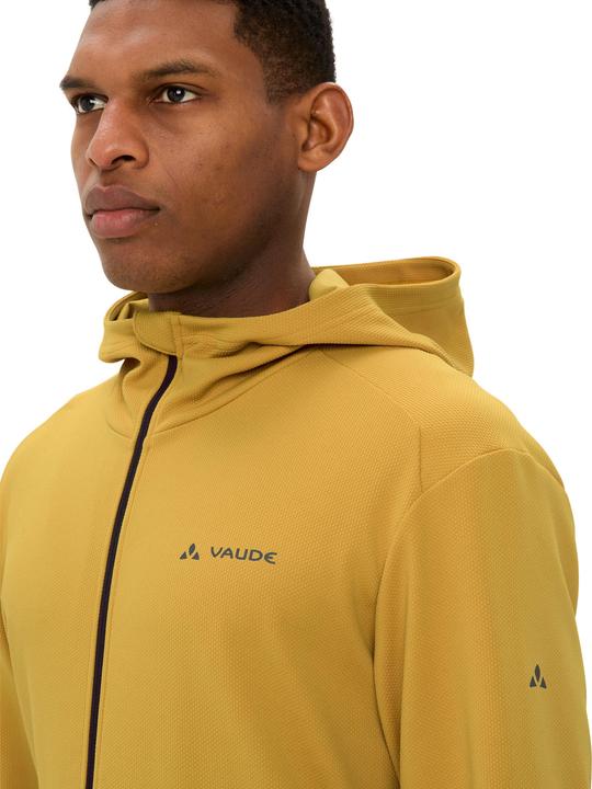 Actual product image Vaude Cyclist All Year Sweater (XL)