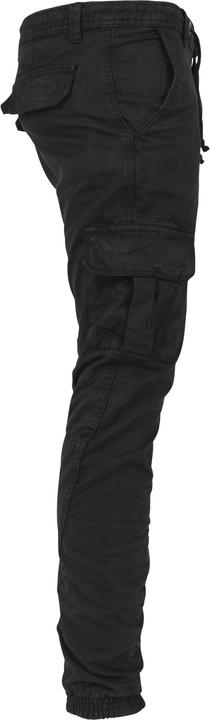 Actual product image Urban Classics cargo pants (XL)