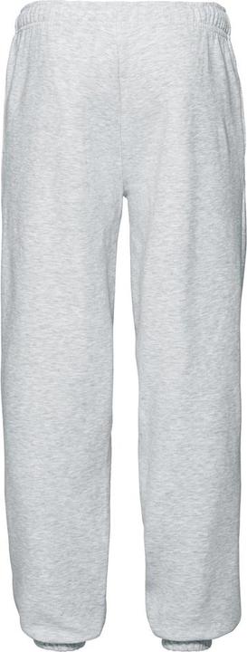 Image du produit Fruit of the Loom UTRW3160 P (M)