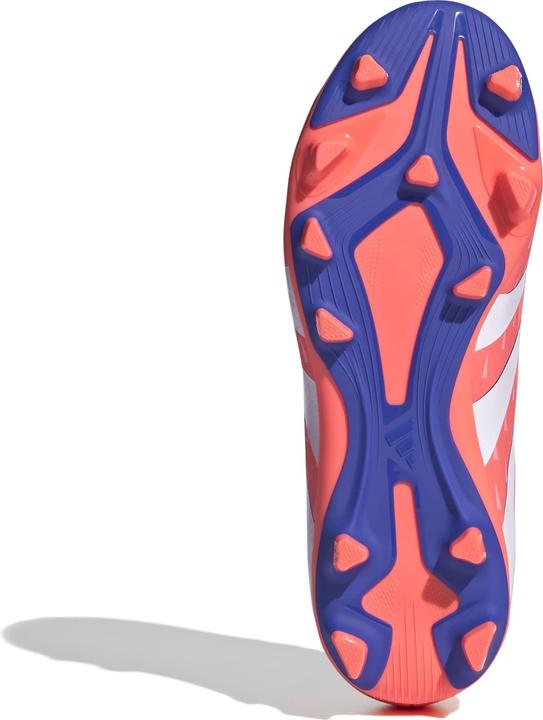 Produktbild adidas Predator Club FG/AG (38 2/3)