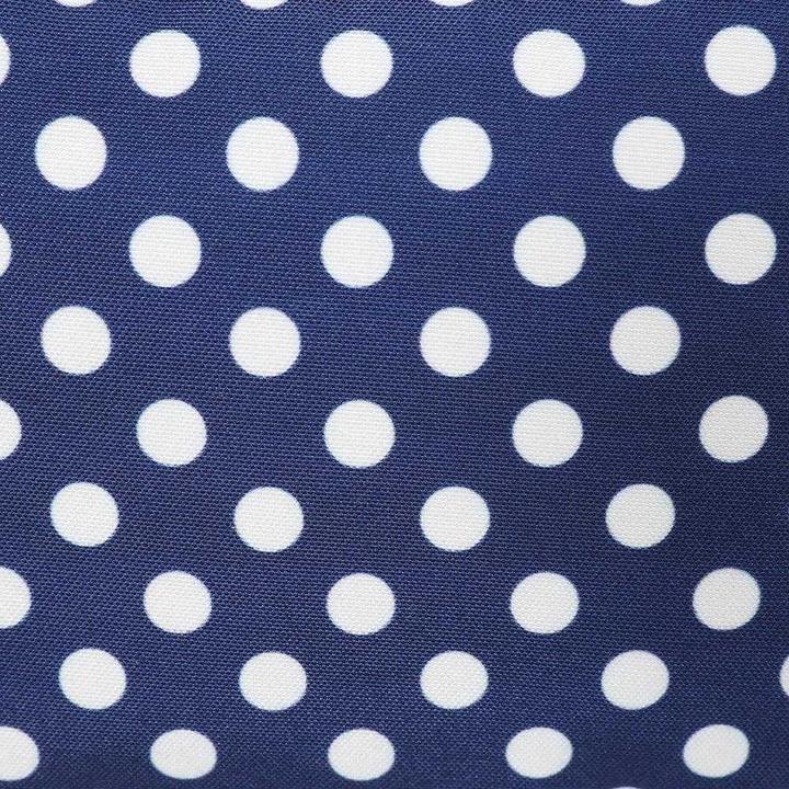 Produktbild Lazy Jacks Kosmetiktasche Kuh