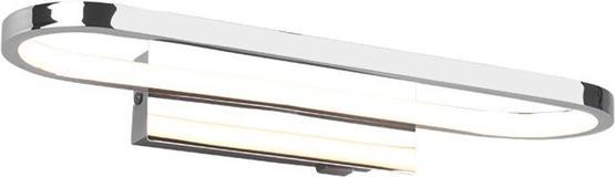 Image du produit Trio 283770106 (2000 lm)