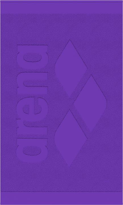Produktbild Arena Jacquard Towel (150 x 90 cm)