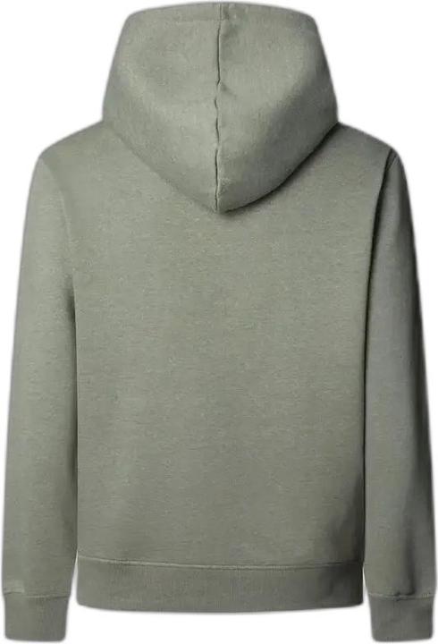 Produktbild Pepe Jeans Macbeth Melange (XL)
