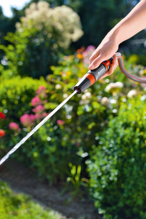Produktbild Gardena Spritz-Satz