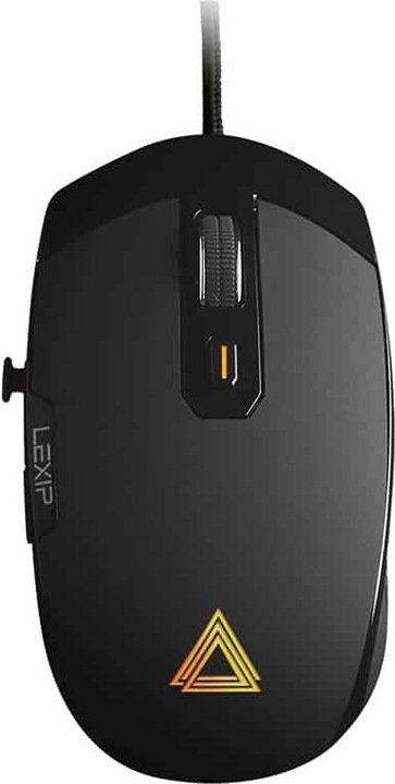 Image du produit Lexip PU94 (Filaire)