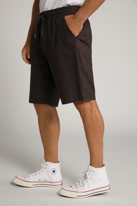 Produktbild JP1880 Bermuda, FLEXNAMIC®, Elastikbund, 4 Taschen (7XL)