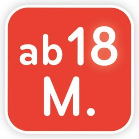 Image du produit Ravensburger Sachen suchen, Sachen hören: Im Zoo (Allemand, Frauke Nahrgang., Constanze Schargan, 2019)