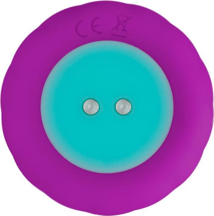Produktbild Femme Funn Ultra Wand