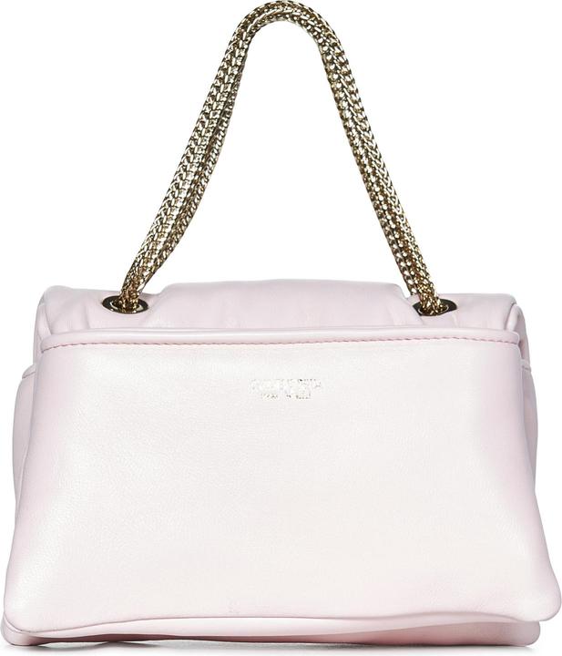Produktbild Giambattista Valli Bags.. Pink